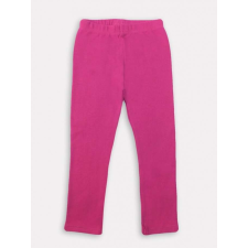 IDEXE kislány lila leggings gyerek nadrág