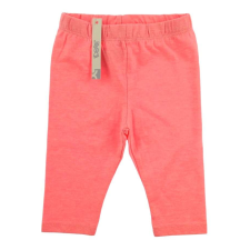 IDEXE kislány neon rózsaszín leggings - 80 gyerek nadrág