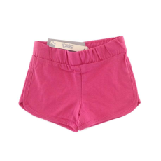  IDEXE kislány pink rövidnadrág - 80