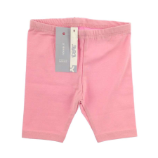 Idexe kislány világos rózsaszín rövidnadrág gyerek nadrág