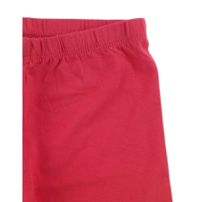  IDEXE lány élénk rózsaszín rövidnadrág - 164 gyerek nadrág