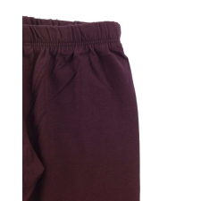 IDEXE lila színű leggings - 98 gyerek nadrág