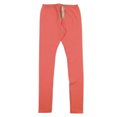 Idexe pink színű leggings - 98