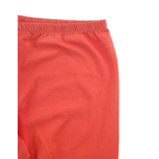 IDEXE pink színű leggings - 98 gyerek nadrág