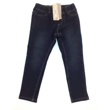  IDEXE sötétkék farmernadrág gyerek nadrág