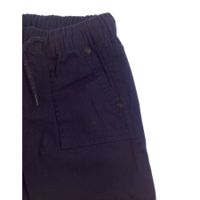  IDEXE sötétkék kisfiú nadrág - 140 gyerek nadrág