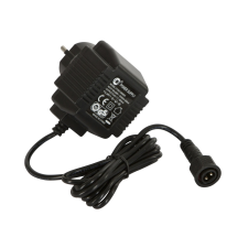  Időjárásálló adapter 372871, 372872, 372873 és 372874-hez haszonállat felszerelés