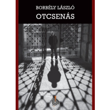 Időjel Kiadó Otcsenás regény