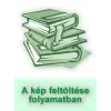 - IDŐUTAZÁS A BIBLIA VILÁGÁBAN