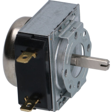  IDŐZÍTŐ 90 PERC beépíthető gépek kiegészítői