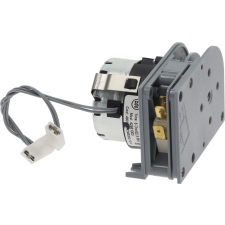  IDŐZÍTŐ CDC 4901F1 1 CAM beépíthető gépek kiegészítői