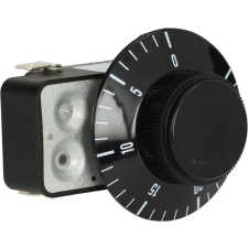  IDŐZÍTŐ KÉSZLET 30 PERC G30 kisháztartási gépek kiegészítői