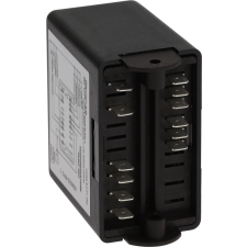  IDŐZÍTŐ NDWT 30/F 230V 50/60Hz beépíthető gépek kiegészítői