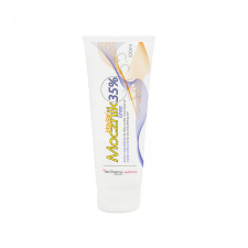  Idravitae Urea 35 % krém (100 ml) testápoló