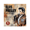 IDS Elvis Presley - Collection (CD)