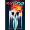IDW Publishing Star Trek: The Last Starship, Vol. 1 – Jackson Lanzing,Adrián Bonilla ()