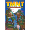 IDW Publishing Tmnt: Journeys, Vol. 1 | Jim Lawson