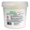  iecologic Citromsav (1000 g)