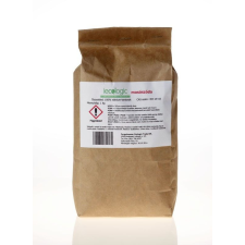 iecologic Mosószóda 1kg tisztító- és takarítószer, higiénia