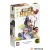 IELLO Games Iello RENT-A-HERO angol nyelvű társasjáték