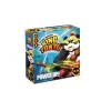 iello King of Tokyo - Power Up! angol nyelvű társasjáték kiegészítő