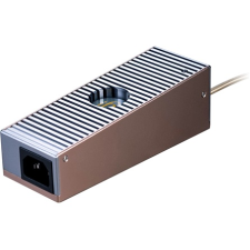 IFI iPower Elite 15V/3.5A külső tápegység (IPOWER ELITE 15V/ 3,5A) tápegység