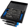 iFixit Manta 112 Bit Driver Kit
