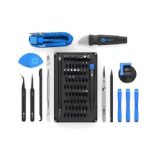 iFixit Pro Tech Toolkit szerszámkészlet (IF145-307-4) szerszámkészlet