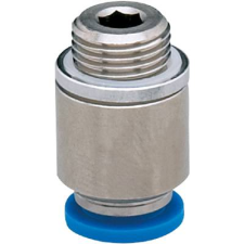 ifm Electronic E30076 Érzékelő-/működtető összekötő 4 db (E30076) villanyszerelés