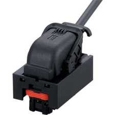 ifm Electronic E70451 Csatlakozóvezeték 5 m 1 db (E70451) villanyszerelés