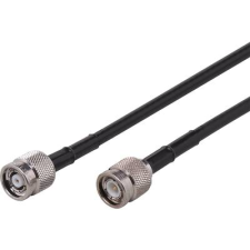 ifm Electronic E80330 Összekötő vezeték 3 m 1 db (E80330) villanyszerelés