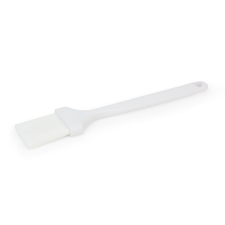 IGEAX Higiéniai ecset fehér 50mm széles 0,2 mm takarító és háztartási eszköz