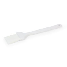 Igeax Higiéniai ecset fehér 50mm széles 0,2 mm konyhai eszköz