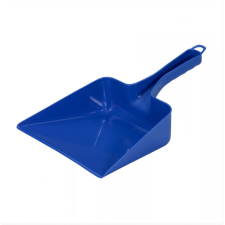 IGEAX Higiéniai kézi szemeteslapát takarító és háztartási eszköz