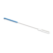IGEAX Igeax cső és üveg tisztító, átmérő 10mm, hossz 50cm, kék takarító és háztartási eszköz