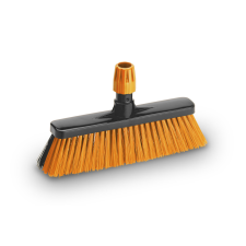  IGEAX ipari partvisfej, lágy és kemény szálú takarító és háztartási eszköz