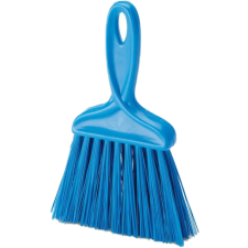 IGEAX Kis kézi kefe - Közepes sörte takarító és háztartási eszköz