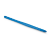 IGEAX Monoblock műanyag nyél 60cm; átmérő 32/22mm kék