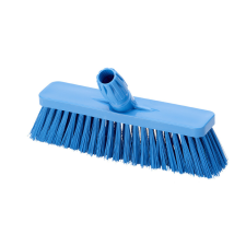 IGEAX Rövid seprű - partvis - 30 cm - Közepes sörte takarító és háztartási eszköz