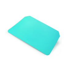 IGEAX Rugalmas kézi kaparó 230 mm takarító és háztartási eszköz