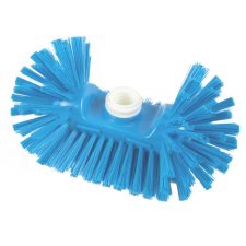 IGEAX tartály tisztító kefe kék takarító és háztartási eszköz