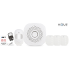iGet HOME Alarm X1 Advanced