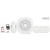 iGet HOME Alarm X1 Advanced