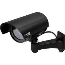 iGet HOMEGUARD HGDOA5666 - CCTV fali kamera makett biztonságtechnikai eszköz