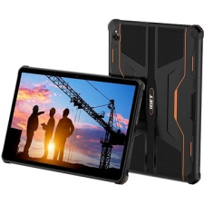 iGet RT1 tablet pc