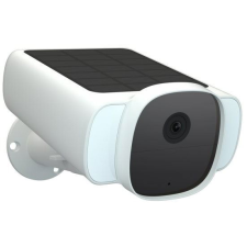 iGet SECURITY EP29 White (EP29 White) megfigyelő kamera