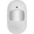 iGet SECURITY P1v2 vezeték nélküli PIR mozgásérzékelő (P1v2 SECURITY)