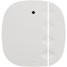 iGet SECURITY P4v2 - vezeték mentes mágneses ajtó- / ablaknyitás-érzékelő - iGET SECURITY M3B biztonságtechnikai eszköz