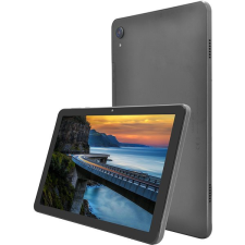 iGet SMART W30 WiFi 3GB/64GB tablet pc