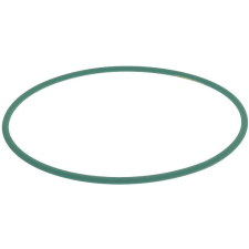 IGF HOSSZÚ SZÍJ ∅ 8x880 mm kisháztartási gépek kiegészítői